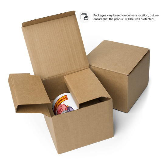 PACK SLURP Porcimpénétrable