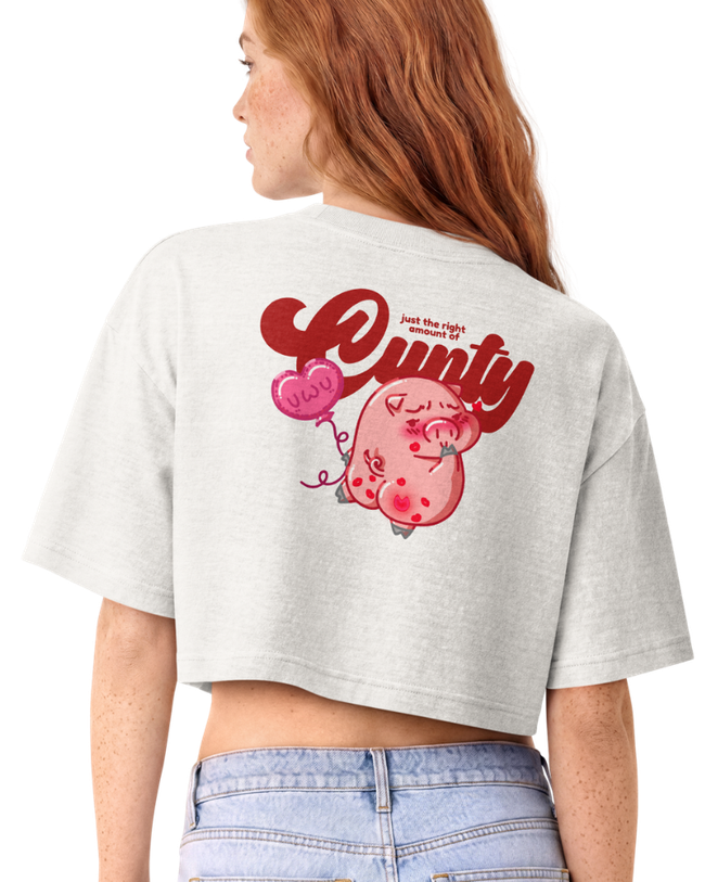 Les T-shirt Design